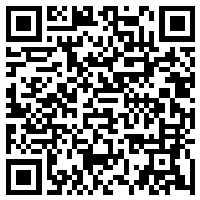 QR Code for bitcoin:bitcoin:bitcoin:bitcoin:bitcoin:3PiXH7NFq5yjUFDZbcDpNgkX6HKRHQLbAf