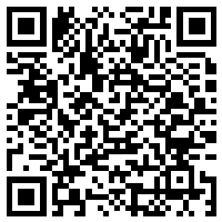 QR Code for bitcoin:bitcoin:bitcoin:bitcoin:bitcoin:3PibTJtQVzF9YH8svaCVDusHTLkwvLSs8g