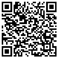 QR Code for bitcoin:bitcoin:bitcoin:bitcoin:bitcoin:3Pibw684i2ohmyd27RmpSqJSfoXZo9fEXE