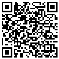 QR Code for bitcoin:bitcoin:bitcoin:bitcoin:bitcoin:3PicaMWe25v6gexb8vgvrJFbVPm3wstunU