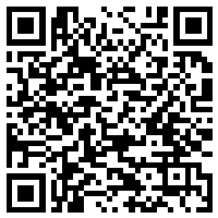 QR Code for bitcoin:bitcoin:bitcoin:bitcoin:bitcoin:3PieXRymsaEcwKg1aAB4nBCiDMUZsiMH5t