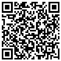 QR Code for bitcoin:bitcoin:bitcoin:bitcoin:bitcoin:3Pig4nqAryz5fjostjGKCYpVJS3drhSuCV