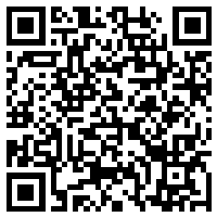 QR Code for bitcoin:bitcoin:bitcoin:bitcoin:bitcoin:3PihDouehYf2MBZmRTra7M9kL823gnhwGE