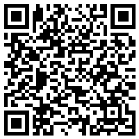 QR Code for bitcoin:bitcoin:bitcoin:bitcoin:bitcoin:3PikE7y3g5obJGd5E7HaZ2PvRVpbRBZPuQ