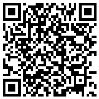 QR Code for bitcoin:bitcoin:bitcoin:bitcoin:bitcoin:3PinYZwCZfmEAR9wRaBV3emPmdDjP7tmDC