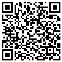 QR Code for bitcoin:bitcoin:bitcoin:bitcoin:bitcoin:3PipdrpAdZARwBWKF3SW7TRHXnwqwwSaRN