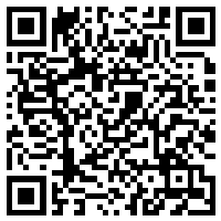 QR Code for bitcoin:bitcoin:bitcoin:bitcoin:bitcoin:3PirUSMifRb4X1Ejn1CTMRPiHvdSCTf8kM