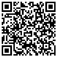 QR Code for bitcoin:bitcoin:bitcoin:bitcoin:bitcoin:3PisPmCqaQtucwC56yNGeSqYfprxpGyCiw