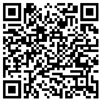 QR Code for bitcoin:bitcoin:bitcoin:bitcoin:bitcoin:3Pit2RPzJs5FMns1ve7ASbPMfekyVDL7f2