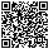 QR Code for bitcoin:bitcoin:bitcoin:bitcoin:bitcoin:3Pit6RTdNHUPHbFHUevx3USsNjKNQu3p7Y
