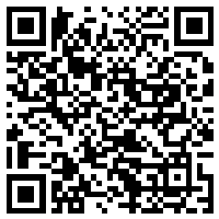 QR Code for bitcoin:bitcoin:bitcoin:bitcoin:bitcoin:3PiyAD7wKUH5zd64Ufv7P7wo95Vd5mUTo3
