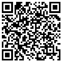 QR Code for bitcoin:bitcoin:bitcoin:bitcoin:bitcoin:3Pj1KXqqYBBqDbDbGD9qGGKDsZoaPDjroV
