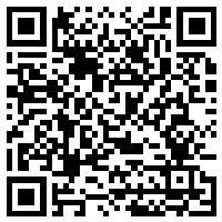 QR Code for bitcoin:bitcoin:bitcoin:bitcoin:bitcoin:3Pj2QESCcUnhCT68UACHPckgrX6ARXRBxV