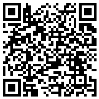 QR Code for bitcoin:bitcoin:bitcoin:bitcoin:bitcoin:3Pj5zc9VWDuM5GGSdvxM7u11XF8LwEBV4s