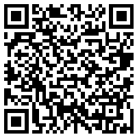 QR Code for bitcoin:bitcoin:bitcoin:bitcoin:bitcoin:3Pj9kd9KB811wxtAFYPYp2YJXJL41oYL8W