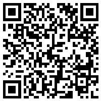 QR Code for bitcoin:bitcoin:bitcoin:bitcoin:bitcoin:3PjAzwW65p9cmderQRexLTLM3HWw5vXLxD