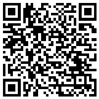 QR Code for bitcoin:bitcoin:bitcoin:bitcoin:bitcoin:3PjBmNBhvb3AeS1LE14bj6oBS86vg3xRRP