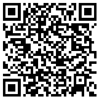 QR Code for bitcoin:bitcoin:bitcoin:bitcoin:bitcoin:3PjHfmPVfm89GVFFzsrBwt5MB6E2f8kab2