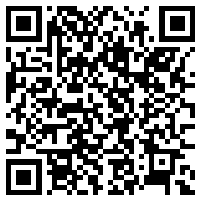 QR Code for bitcoin:bitcoin:bitcoin:bitcoin:bitcoin:3PjJAuUPaV7RdF8YHN1guyuEWhbhupP9pM