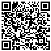 QR Code for bitcoin:bitcoin:bitcoin:bitcoin:bitcoin:3PjJuQcs9bf4FrtJuXdH11BSYESkwPbsvD