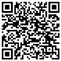 QR Code for bitcoin:bitcoin:bitcoin:bitcoin:bitcoin:3PjMhbrmd3BNeNsvPqnWrGTfkLHiErZVLy