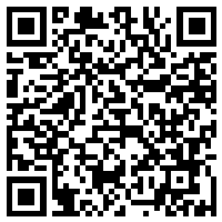 QR Code for bitcoin:bitcoin:bitcoin:bitcoin:bitcoin:3PjPDJwKGXCerVESTzmEWEnRGSp2kmgUhh