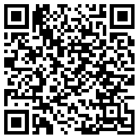 QR Code for bitcoin:bitcoin:bitcoin:bitcoin:bitcoin:3PjPtcg2brZHfFaEU4DrRYZASKDaqtk4HW