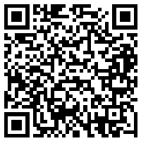 QR Code for bitcoin:bitcoin:bitcoin:bitcoin:bitcoin:3PjPyDKqqBzAHA5PMjsKddEhE5sJfHDGxw