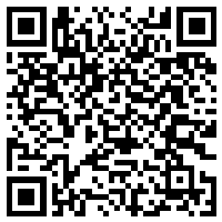 QR Code for bitcoin:bitcoin:bitcoin:bitcoin:bitcoin:3PjR2tkPp4MUM2nYMEc3b3GASAcNYaBsVV