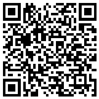 QR Code for bitcoin:bitcoin:bitcoin:bitcoin:bitcoin:3PjRFGxpQbeNVB93SnSpnjNwXqJs3GdRrR