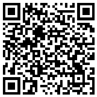QR Code for bitcoin:bitcoin:bitcoin:bitcoin:bitcoin:3PjT8StUMirgNTvxncdr49TxCbMm7NR3DP