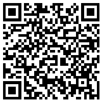 QR Code for bitcoin:bitcoin:bitcoin:bitcoin:bitcoin:3PjTL564FiPvfNgaxyY2m4cnRPQcoFiCd7