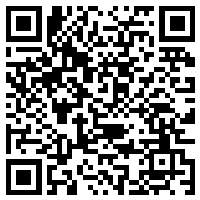 QR Code for bitcoin:bitcoin:bitcoin:bitcoin:bitcoin:3PjTbERgUfKbpG96jJVDPDTzVzyg9CS9cv