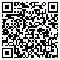 QR Code for bitcoin:bitcoin:bitcoin:bitcoin:bitcoin:3PjVbS3yCnj23HCeFUXhLmYSR9CKdRPgx2