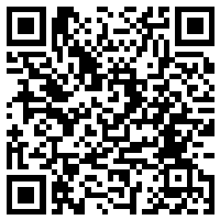 QR Code for bitcoin:bitcoin:bitcoin:bitcoin:bitcoin:3PjW47dLLWM97QiQQVKDQd5SheRR5ppvWN
