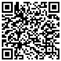QR Code for bitcoin:bitcoin:bitcoin:bitcoin:bitcoin:3PjXBV3LZNqU9bWwh4PapV4c5RSSL7yhAS
