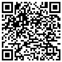 QR Code for bitcoin:bitcoin:bitcoin:bitcoin:bitcoin:3PjayDEat9gpVsw2vEB4A61RMJaK4i2mTb