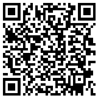 QR Code for bitcoin:bitcoin:bitcoin:bitcoin:bitcoin:3Pjd14AKGHPTZ3W5WGtbbLGAxUBWD86pX5