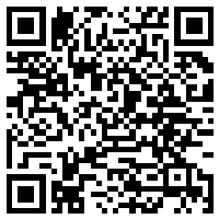 QR Code for bitcoin:bitcoin:bitcoin:bitcoin:bitcoin:3PjeKEeHTvgoW8HTVqtrqvcmkYhb9W7LDk