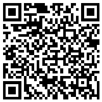 QR Code for bitcoin:bitcoin:bitcoin:bitcoin:bitcoin:3PjioiQGo7FLfGqpFREXz2qEYTxeKkQFmR
