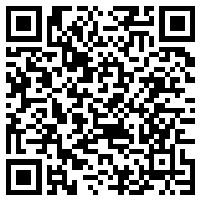 QR Code for bitcoin:bitcoin:bitcoin:bitcoin:bitcoin:3Pjjy1bvxQ1usHnSxfGDASVf2Tz2o7ZTEw