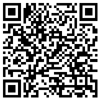 QR Code for bitcoin:bitcoin:bitcoin:bitcoin:bitcoin:3PjoDPnkYMDbyupRpprV3tmcVEU6fV4Sto