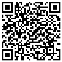 QR Code for bitcoin:bitcoin:bitcoin:bitcoin:bitcoin:3PjpMHuUnrFrSYPoF2ffi59ChfN7xt3Ujo