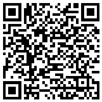 QR Code for bitcoin:bitcoin:bitcoin:bitcoin:bitcoin:3Pjr79WD9RQvr9br5CFXscheVHJBsc6JTx