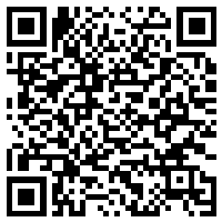 QR Code for bitcoin:bitcoin:bitcoin:bitcoin:bitcoin:3PjvPyiBq5d8JZqmuF2ht99rKT9nsfaiLS