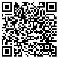 QR Code for bitcoin:bitcoin:bitcoin:bitcoin:bitcoin:3PjwUc2B7VU3cF2Wu7YWyLSGozeFpZf6Xk