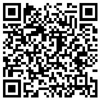 QR Code for bitcoin:bitcoin:bitcoin:bitcoin:bitcoin:3Pk2tBuP8mFNurJkps5qQKq48CeQeQJKzL