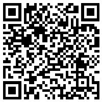 QR Code for bitcoin:bitcoin:bitcoin:bitcoin:bitcoin:3Pk5Xqu3PQAS5moruU1RsBRPFcbYN5jZ4f