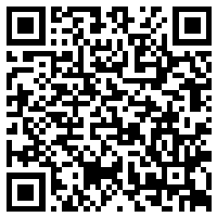 QR Code for bitcoin:bitcoin:bitcoin:bitcoin:bitcoin:3Pk6LT9fcn2YaNwEBjCwqXSYYYVDNY4ixe