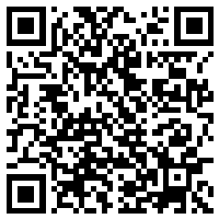QR Code for bitcoin:bitcoin:bitcoin:bitcoin:bitcoin:3Pk71JFtWbDNndHFGXFMLgiEC2zB9Avyge